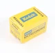 KODAK 35MM HIGH SPEED EKTACHROME 36 EXP, EXPIRED SEP 1967 FOR DISPLAY/cks/198105