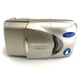 Olympus Stylus 120 &mu; mju III 35mm Point & Shoot Film Camera - TESTED | Y2K 90s
