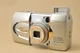 Nikon Film Camera,Excellent point&shoot from Japan Nikon Lite Touch 110s USED