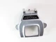 VG, Genuine Asahi Pentax Coldshoe Accessory for Spotmatic, SP500, SP1000, F
