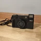 Nikon One Touch 35mm 1:2.8 Point Shoot Passed Japan Camera Flash Works Untested Nikon One Touch 35mm 1:2.8 Point Shoot Passed Japan Camera Flash Works Untested