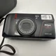 Nikon Zoom Touch 400 35-70mm AF Point & Shoot Camera-Not Tested For Parts Only