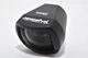 Voigtlander View Finder 35mm [Operating Condition Confirmed] 2662284