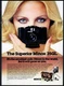 1980 Minox 35GL camera photo vintage print ad