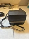 Vintage Polaroid Sun 600 LMS Camera Missing Eye Catch Good Condition