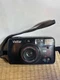 Vivitar WZ28 35mm Film Camera Vintage Point & Shoot Compact Camera Tested