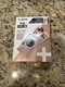 Canon IVY Cliq+2 Instant Camera Printer rose gold 4519C001  New Open Box W Paper