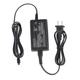 Generic AC Adapter Charger AC-L10A L10B L10C for Sony DSC-F707 DSC-F717 DSC-F828