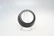 Minolta 35mm Lens Hood Shade for MC 35mm f2.8 #G114