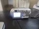 Sony Cyber-shot DSC-P41 Smart VX Digital Camera  TESTED WORKSw/ Memory Stick-C2B