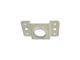 SAMSUNG -  SBP-302CMA