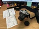 Nikon N65 35mm Film 28-90mm Lens