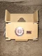 (2) onn. Focus Reusable 35mm Camera with Flash Film