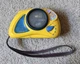 MINOLTA VECTIS GX-4 UNDERWATER CAMERA