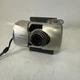 Olympus Stylus 120 35mm Film Camera 38&ndash;120mm Zoom Point & Shoot | TESTED