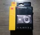 【NEW】Kodak PIXPRO FZ55 Digital Camera Black 16MP 5x - READ DESCRIPTION!