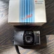 Chinon Pocket Zoom 35mm&nbsp;Film  Point and Shoot Camera - Tested & Working! w/ Box