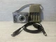 SONY CYBERSHOT MPEGMOVIE DSC-W5 5.1 MEGA PIXEL DIGITAL CAMERA & CHARGER TESTED