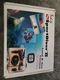 SeaLife Sportdiver II NEW Underwater Camera 35mm w Dry Box Land Sea 164 Ft Depth