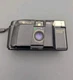 Vintage Fuji DL-300 Date 35mm Point & Shoot Camera Fujinon f/2.8 (Tested)