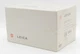 [NEW] Leitz Leica 0 Serie 10500 Anastigmat 35mm Film Camera 50mm f/3.5 Lens JP