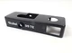 Rollei 35TE 35mm Camera Black Top Cover for Parts
