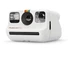 Polaroid originals GO Mini instant camera - White (PRD9035)