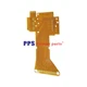 New Compatible Konica Big Mini F BM301 Display LCD Screen Hinge Flex Cable FPC