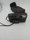 Vintage Kodak S 100 EF Camera 35 mm Compact Camera S Series For Parts And Repair