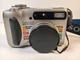 Sony Cyber-Shot DSC-S75 Digital Point & Shoot, Compact Camera