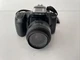 Minolta Maxxum 300si 35mm Film Camera with AF 35-70mm Lens