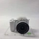Sony ZV-E10 24.2MP Mirrorless Digital Camera 2031 Shutter Count