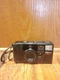 Nikon Tele Touch 300 AF Point And Shoot 35mm Film Camera 35-70mm Tele Lens