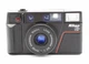 [Exc+3] Nikon L35 AD2 Pikaichi Point & Shoot 35mm Film Camera from Japan