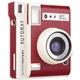 Lomography Lomo'Instant Automat Instant Film Camera (South Beach) NEW