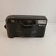 Fuji Fujifilm DL-25 Plus 35mm Point & Shoot Focus Free Camera, Drop in Loading