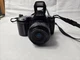 MINOLTA MAXXUM 3Xi 35mm FILM CAMERA 35-70mm Power Zoom, CAP & STRAP TESTED  /468