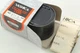 [MINT /Case] Yashica Close Up Viewing & Taking Lens No.1 For Mat 124G From JAPAN