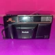 Kodak S100 EF S Series 35MM Film Camera Point & Shoot Part Camera