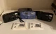 3 Camera Lot (2 Kodak Advantix 2000autos and 1 Polaroid 7100FF)