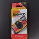 Sealed Kodak 35mm Film FunSaver Disposable Camera 27 Exposures Expires 6/2005
