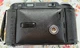 Voigtlander Rangefinder Camera 6x9 6x4.5 Bessa w/Heliar 3.5/10.5cm  Mint -