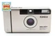 [NEAR MINT-] Konica Big mini BM-301 Limited 35mm JAPAN #SALE #A024