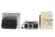Meter OK [ MINT- in Box ] Nikon 35 Ti 35mm Point & Shoot Film Camera From JAPAN