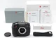 [MINT w/ Box] Leica R8 Black 35mm SLR Film Camera Body R Motor-Winder From JAPAN