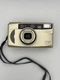 Nikon One Touch Zoom 90 QD 35mm Film Point and Shoot Camera Nikon One Touch Zoom 90 QD 35mm Film Point and Shoot Camera
