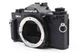 OLYMPUS Olympus OM-4 body film SLR camera #K558-3