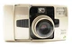 [Excellent+++] Nikon Nuvis 160i 30-125mm Macro APS Point And Shoot APS Camera
