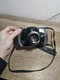 Samsung ECX1 Panorama Camera Designed by Porsche  38-140mm Working (READ DESCR)