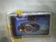Walgreens 35mm Waterproof Camera 800 speed 27 pre-loaded shoots Underwater&nbsp;